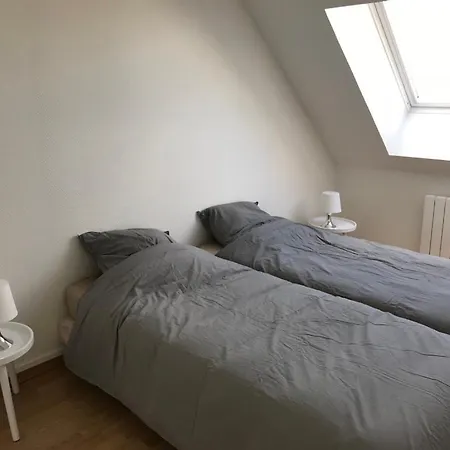 Centre - Vue Cathedrale - 33