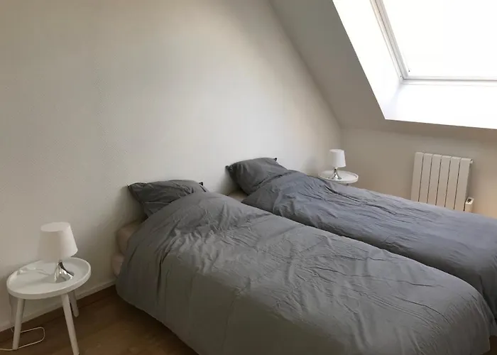 Centre - Vue Cathedrale - 33