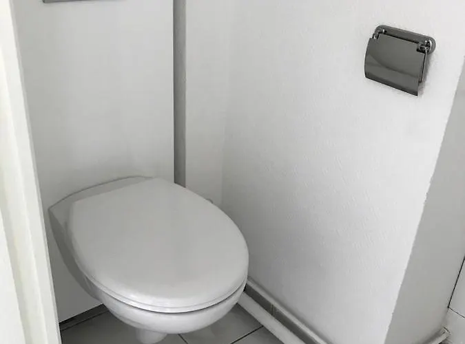 Centre - Vue Cathedrale - 33 Appartement *