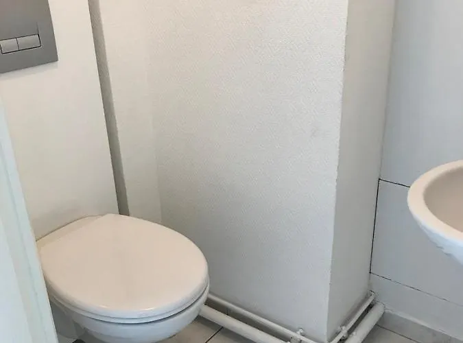 Centre - Vue Cathedrale - 33