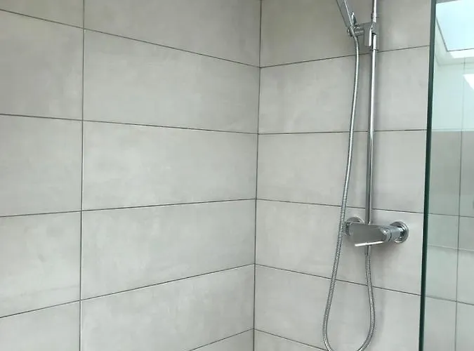 Centre - Vue Cathedrale - 33 Appartement *